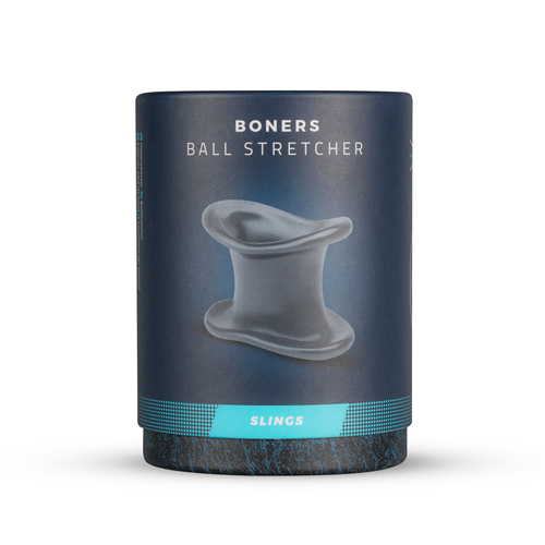BON022_4