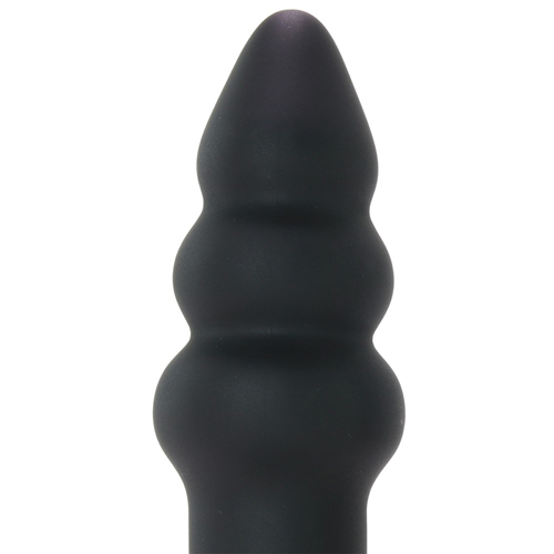 AF484_2