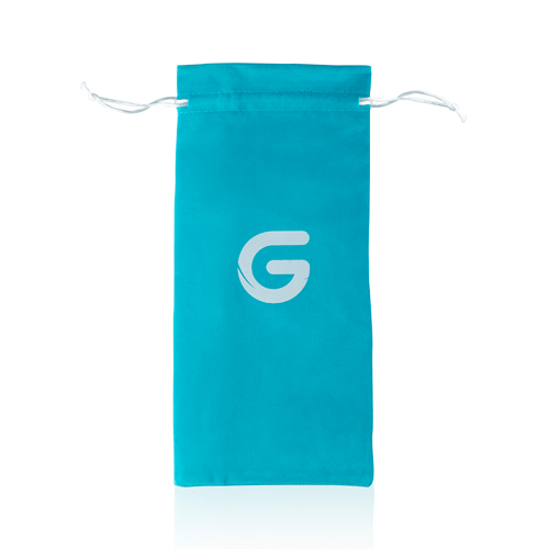 GIL525BLU_8