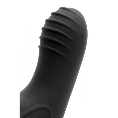 AF308_2
