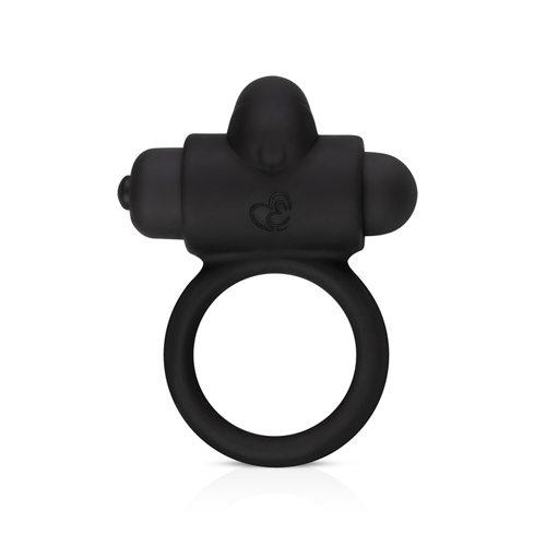 ET801BLK_6
