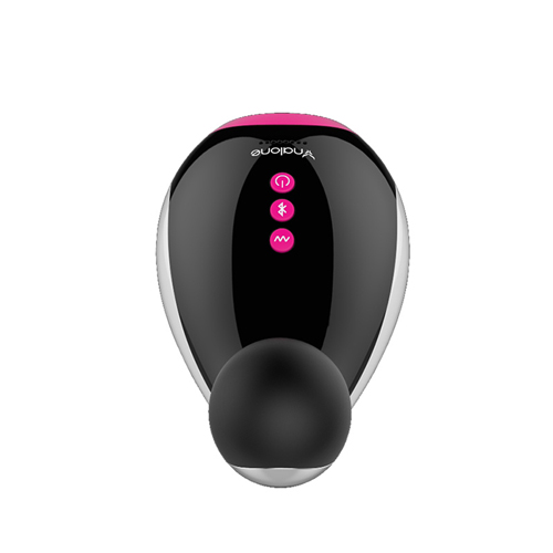 VS-VR-30-PNK_2