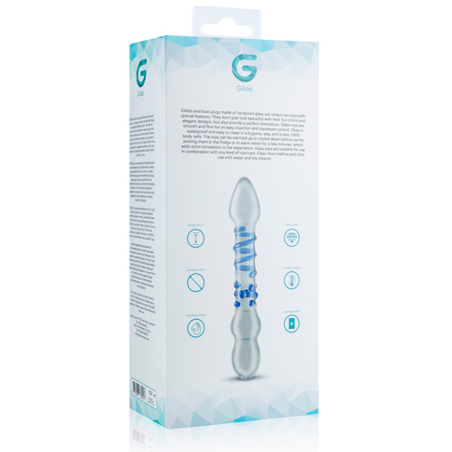 GIL525BLU_6