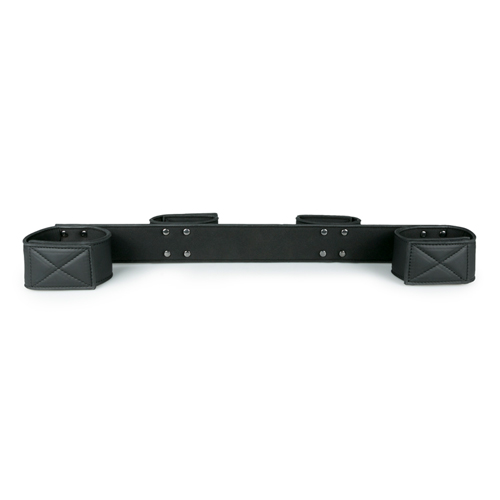 ET378BLK_5