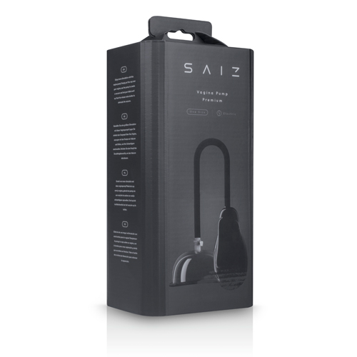 SAIZ006_2