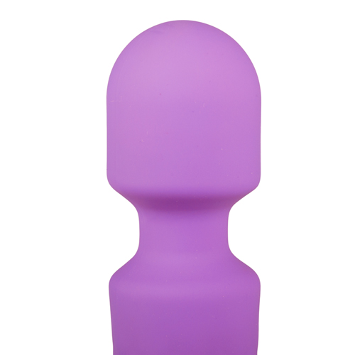 ET373PUR_2