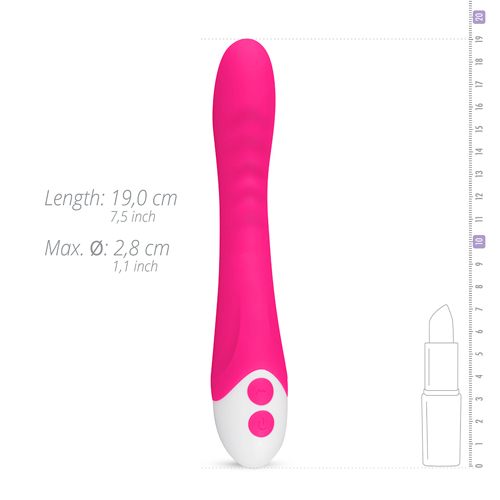 ET768PNK_5
