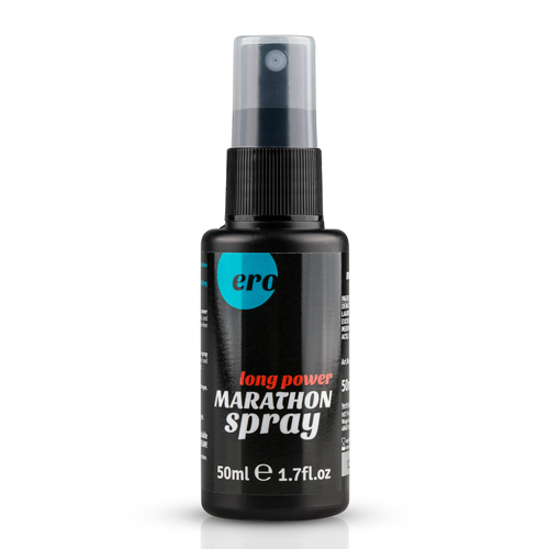 251217 Verzögerungsspray für den Mann 50 ml