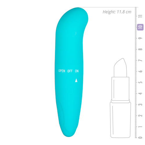 ET249BLU_5