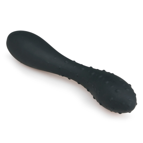 ET091BLK_3