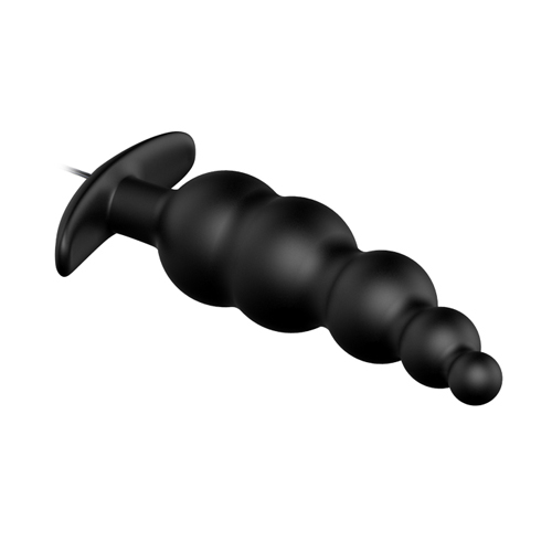 BI-040039_3
