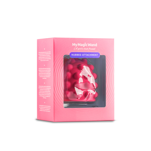 MMW101PNK_5