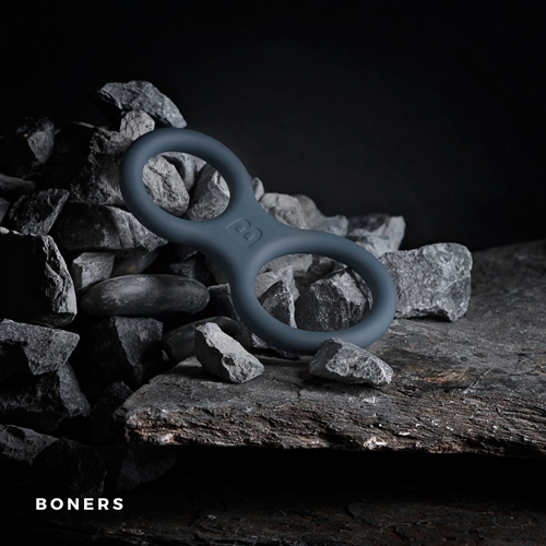 BON008_2