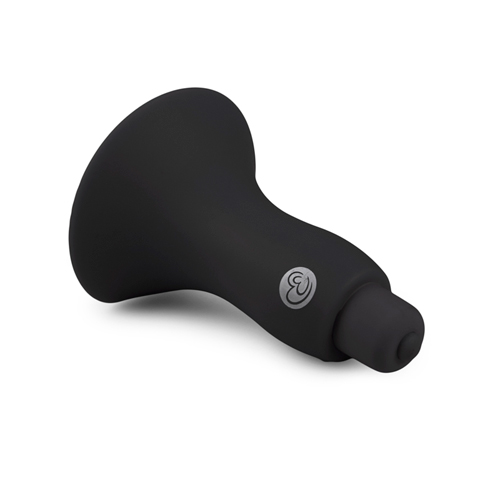 ET339BLK_4