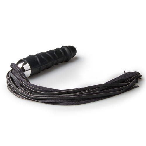 ET228BLK_4