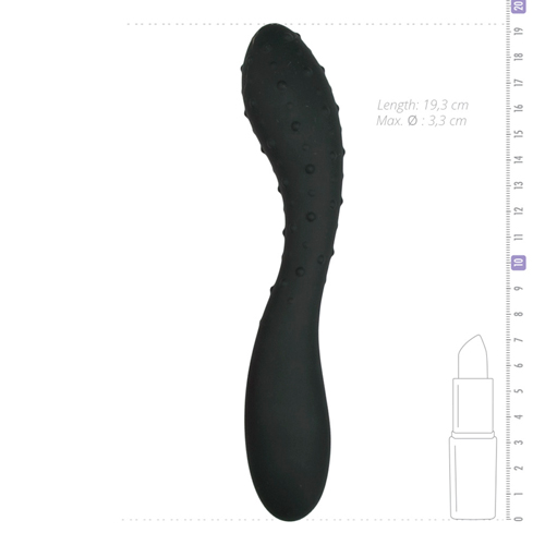 ET091BLK_5
