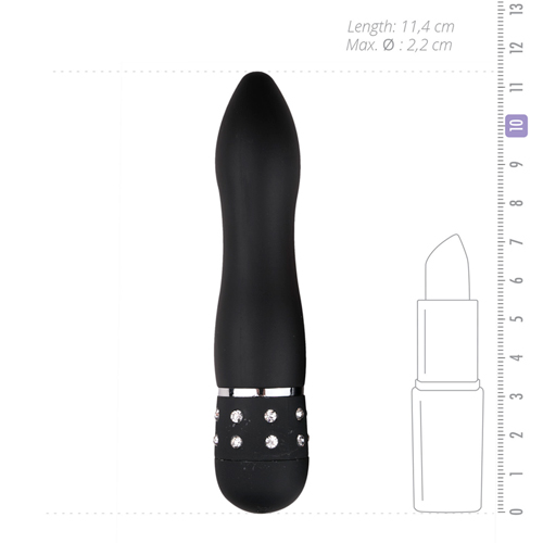 ET088BLK_4