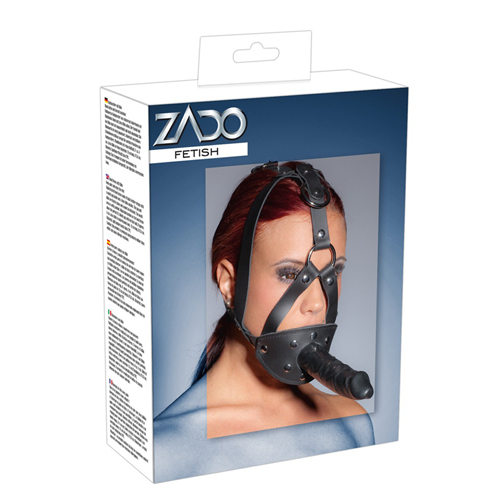 20200501000_5