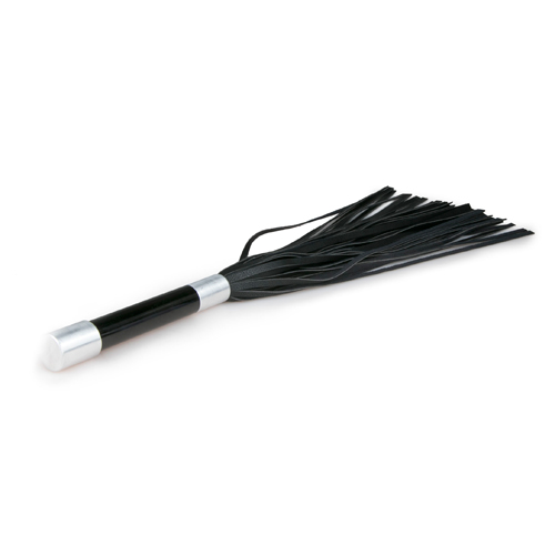 ET288BLK_4