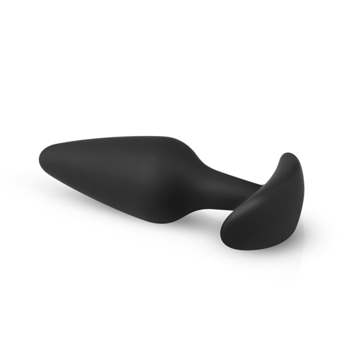 ET803BLK_7