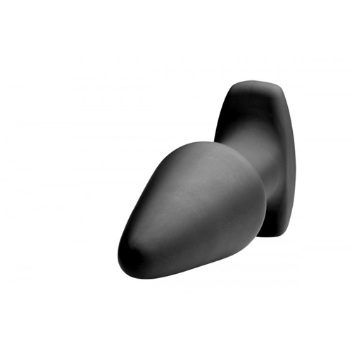 AF483_3