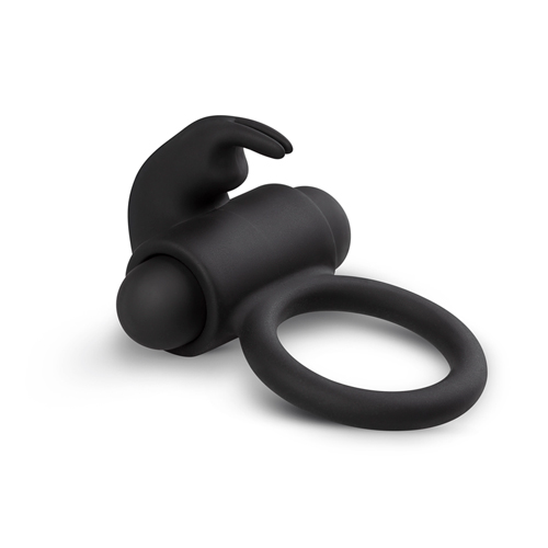ET801BLK_4