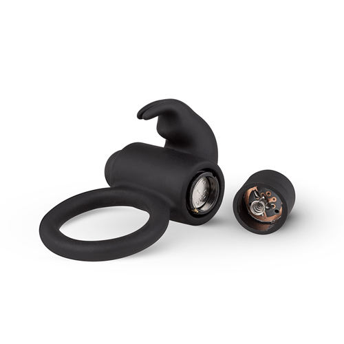 ET801BLK_5