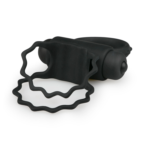 ET355BLK_4