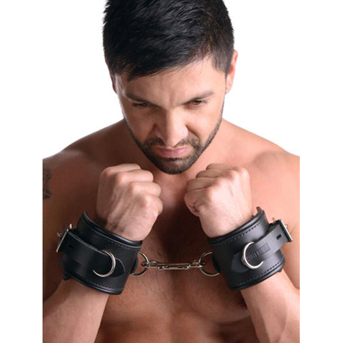 vf230-wrist_3