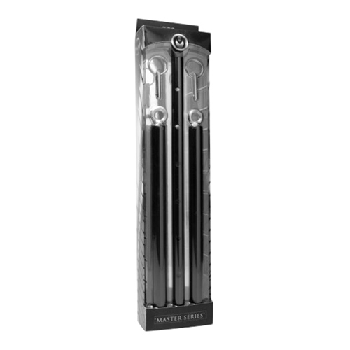 st598-black_4