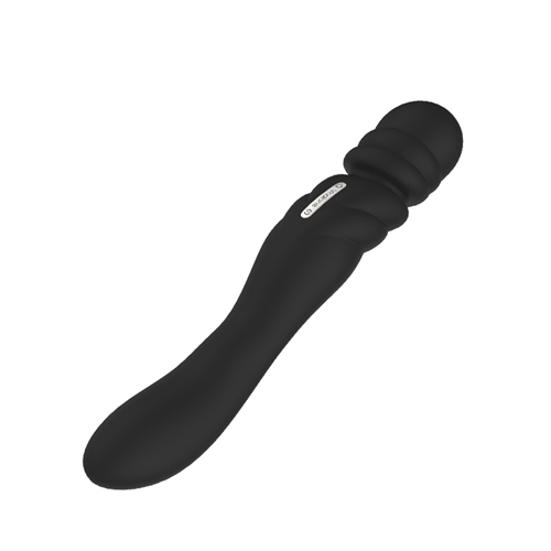 CS-B028-BLK_2