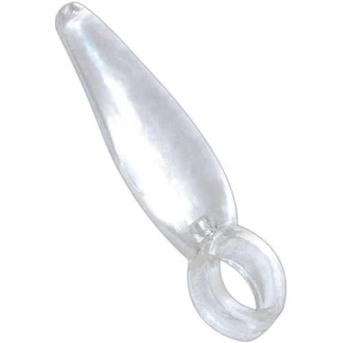 521639 Mini Anal-Dildo für Beginner 5 cm x 1,5 cm