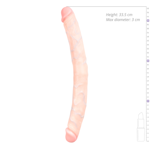 ET422SKN_5