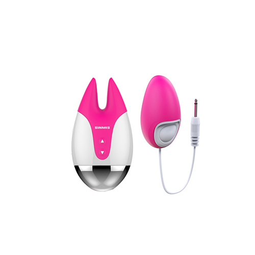 VS-VR45-PNK Nalone FiFi 2 Stimulator