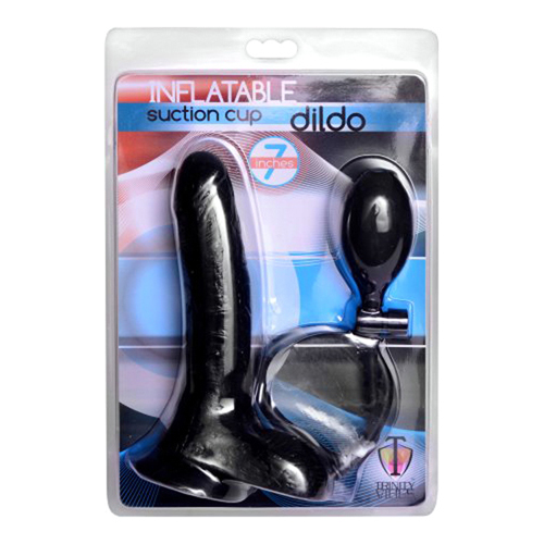 ab259-black_3