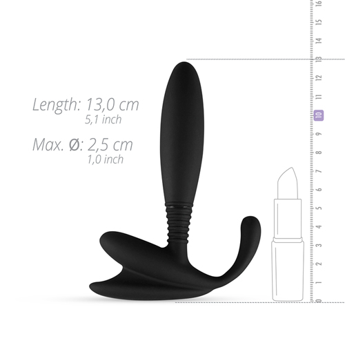 edc-14622_5