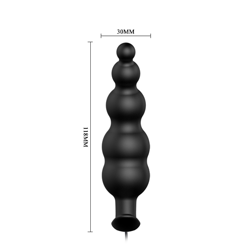 BI-040039_5