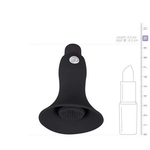 ET339BLK_5
