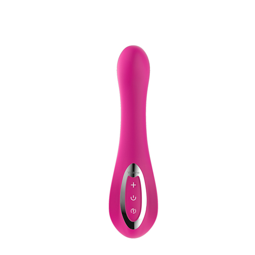 VS-VR-16-PNK Nalone Touch G-Punkt Vibrator
