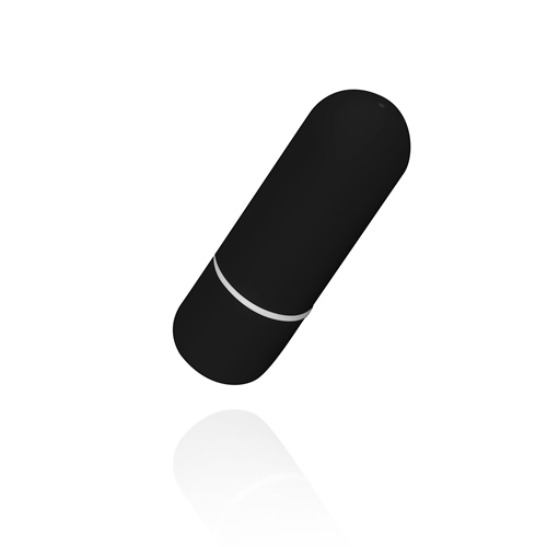 ET257BLK_3