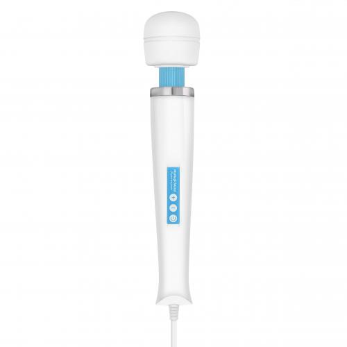 MyMagicWand - Blau