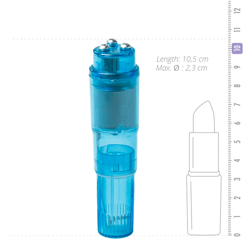 ET008BLUE_4
