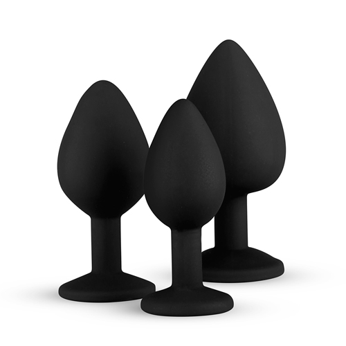 ET603BLK_4