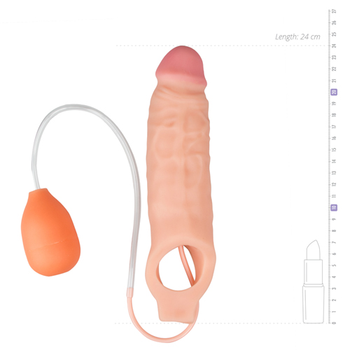 AD982_4