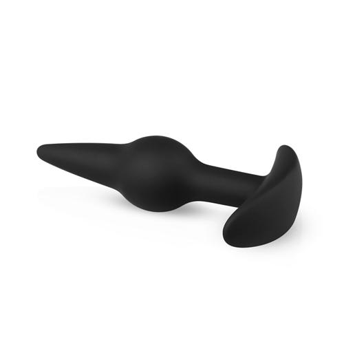 ET803BLK_6