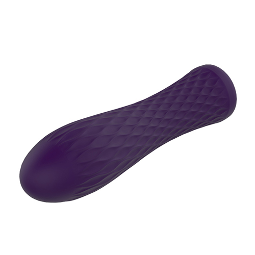 CS-B012-PUR_4
