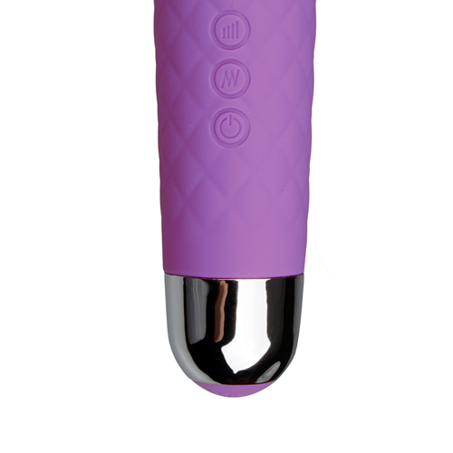 ET373PUR_5