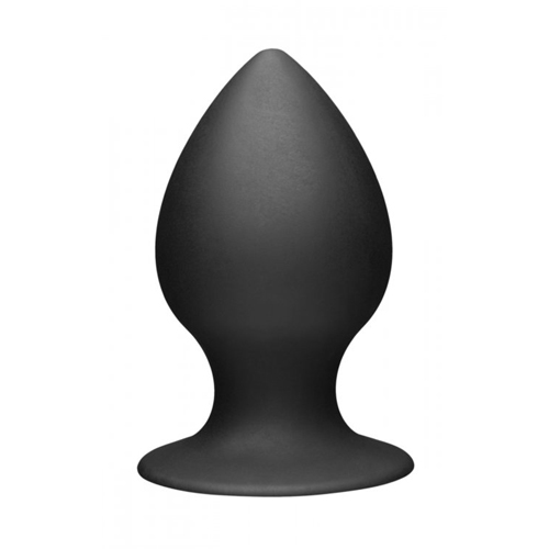 Tom of Finland XL Silikon Analplug