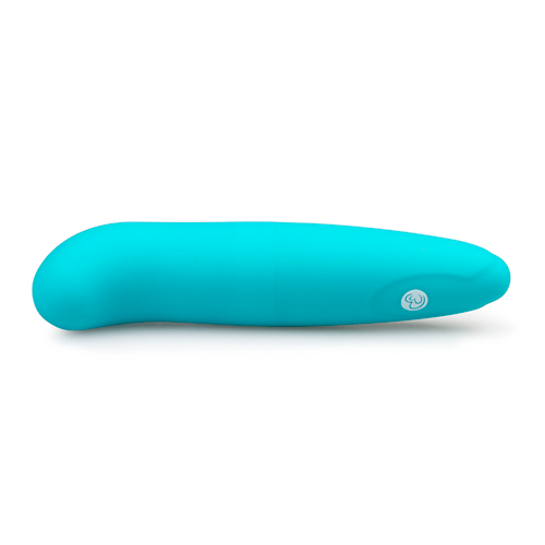 ET249BLU_3