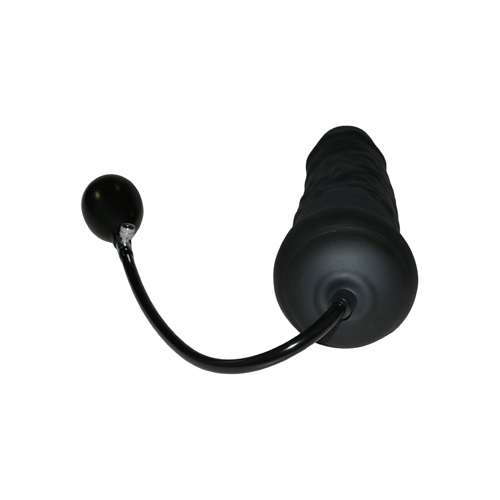 ab524_5